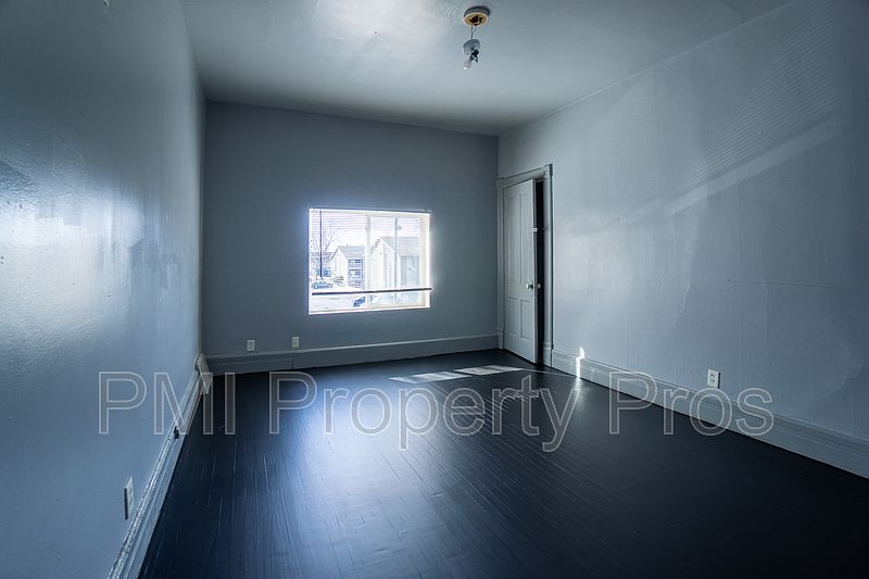 1st image of 1334-1336 N 23rd St