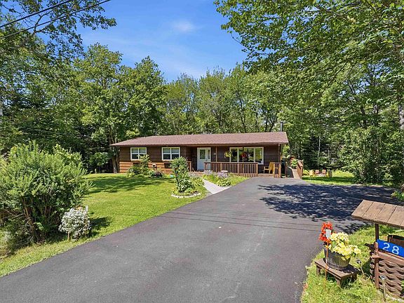 4th image of 28 Elk Rd