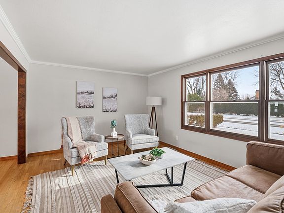 5th image of 3136 Libal St