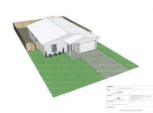 126 Kanawka Rd #754, Mabank, TX 75156