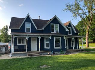 211 N Cottonwood St, Roland, IA 50236