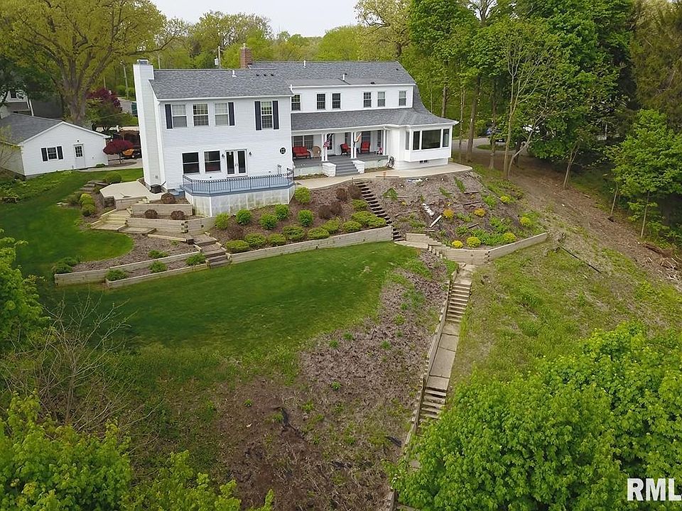 1st image of 4510 5th Ave