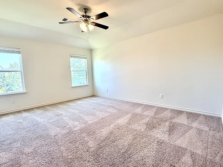 109 Sunnymeade Ln — Photo 20