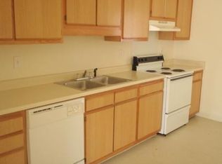 135 Tahoe Ct, Raeford, NC 28376