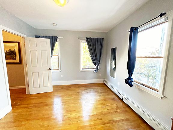 2nd image of 137 Virginia Rd #2