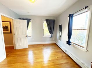 40 Plymouth St, Cambridge, MA 02141