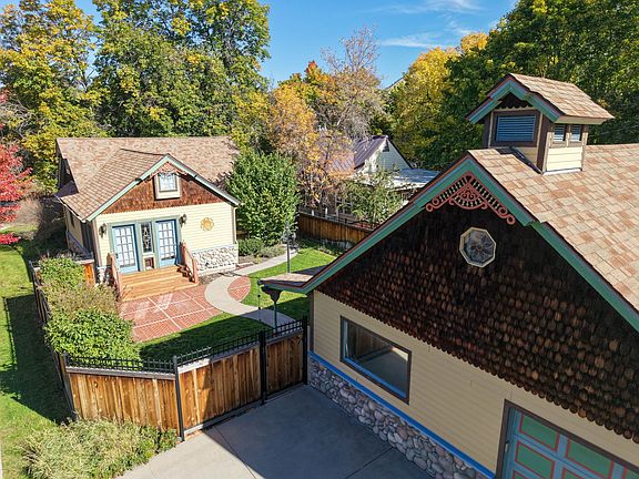 2nd image of 503 Connell Ave