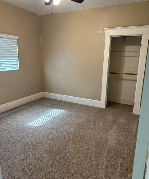 9342 W Ripon Rd — Photo 9