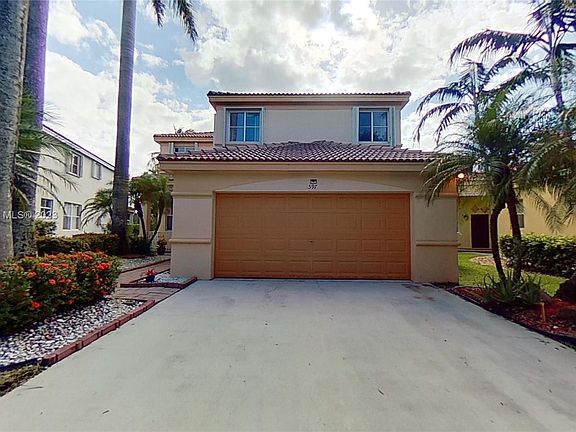 5th image of 597 Live Oak Ln