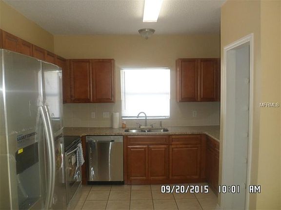 5th image of 2407 Cancun Ct