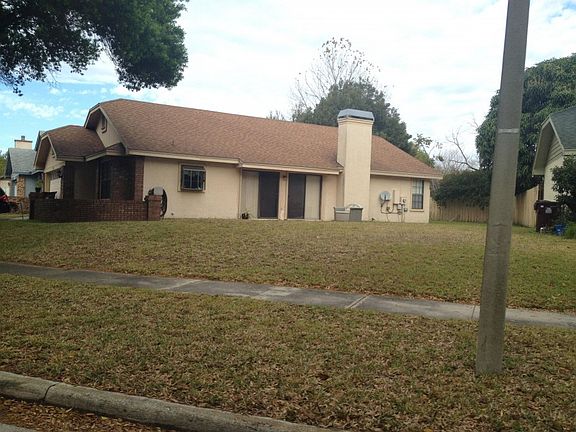 5th image of 3315 Chatsworth Ln