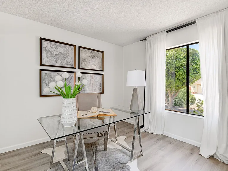 3408 Viewpoint Way — Photo 16