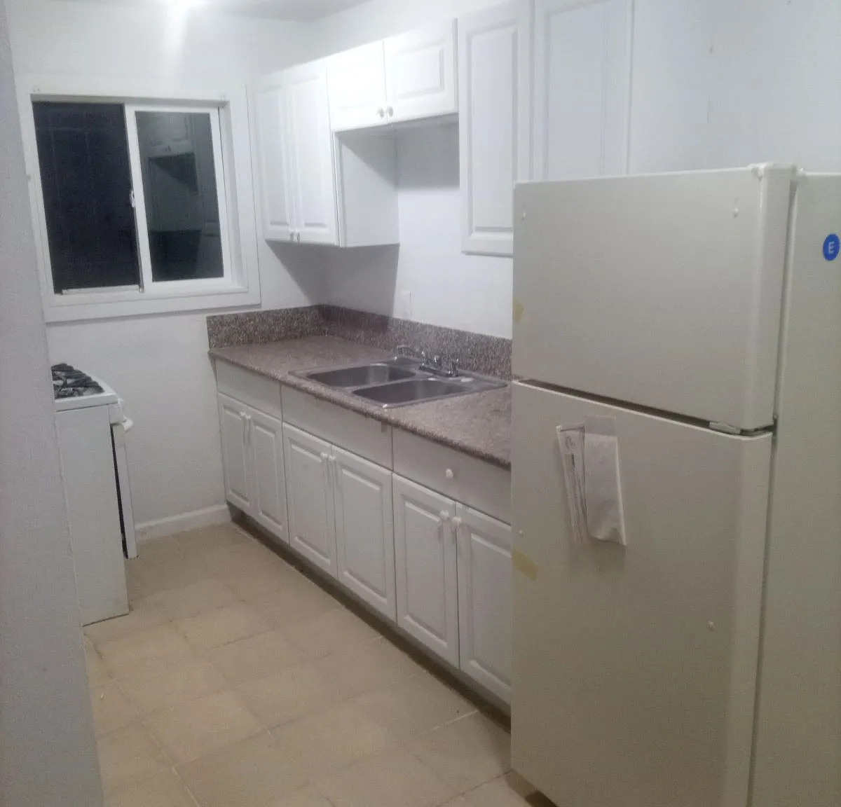 1 bed, 500 sqft, $1,475 — Photo 1