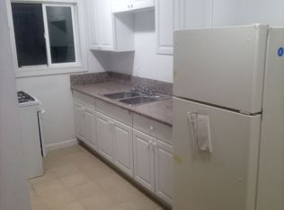 2562 Traction Ave, Sacramento, CA 95815