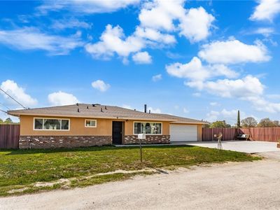 12610 Serrano Dr, Yucaipa, CA, 92399