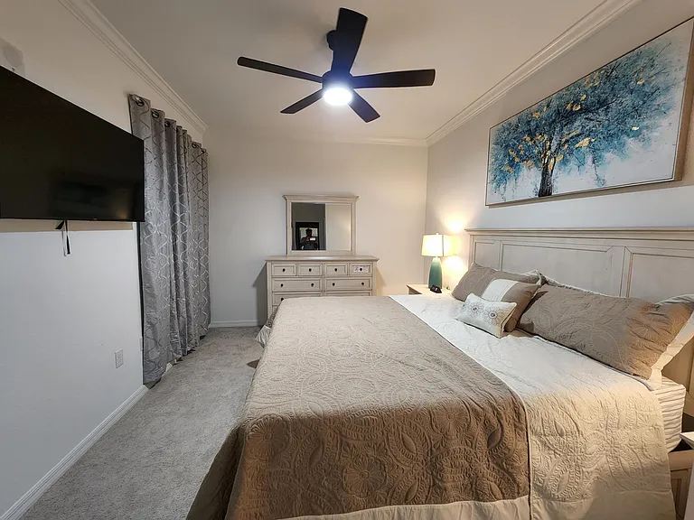 18028 Gawthrop Dr #401 — Photo 26