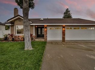 9818 Cypress Ct, Rancho Cucamonga, CA 91737