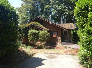 2145 52nd Ave SW, Seattle, WA 98116