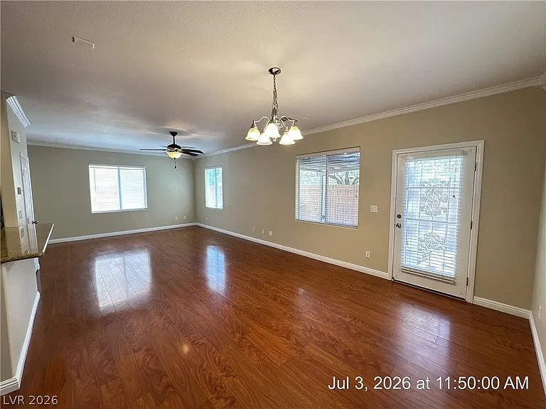 9321 Euphoria Rose Ave — Photo 8