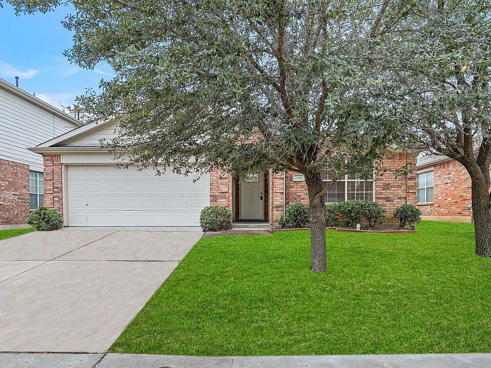 1st image of 2541 Prospect Hill Dr