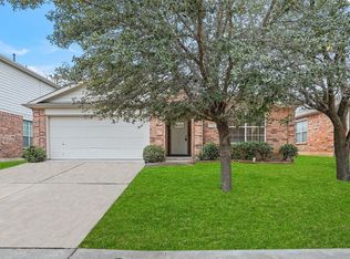 2541 Prospect Hill Dr, Fort Worth, TX 76123