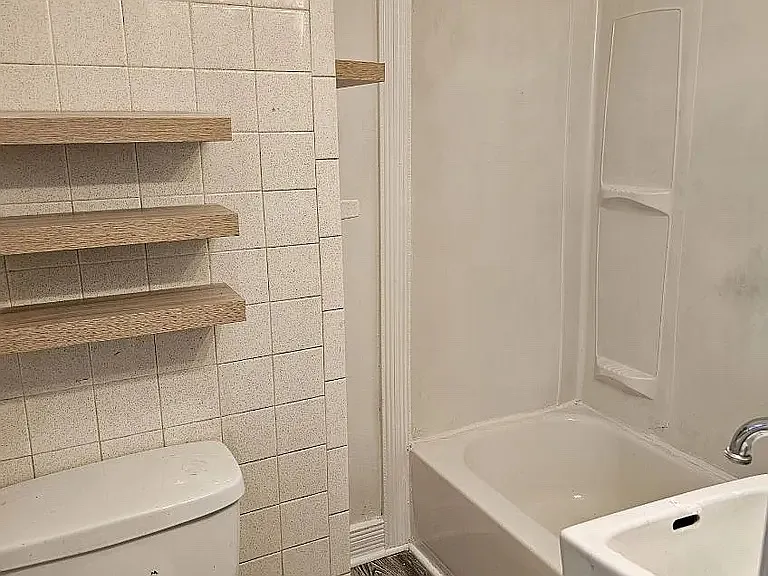 81 West St #1 — Photo 7