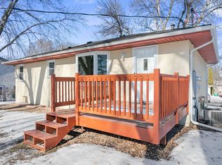 14169 68th Pl N, Maple Grove, MN 55311