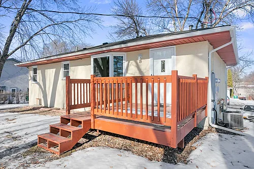 14169 68th Pl N Photo 1