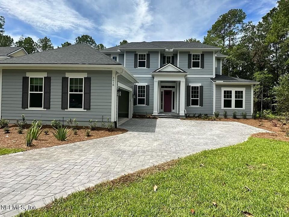 1st image of 3618 STATE ROAD 13 N
