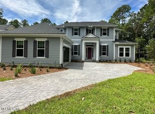3618 State Road 13 N, Saint Johns, FL 32259