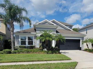 5454 Cozy Oak Cv, Winter Park, FL 32792