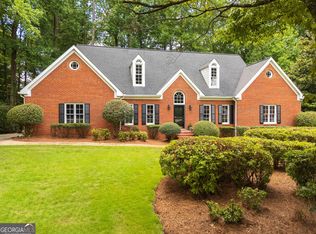 880 Raleigh Ct SW, Marietta, GA 30064