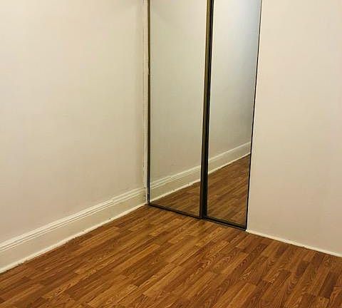 5th image of 137 Laidlaw Ave #2