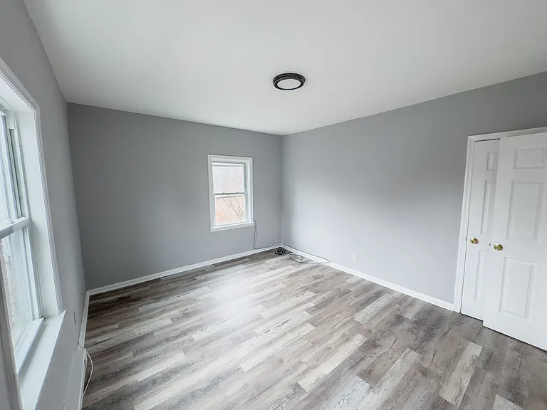 428 Liberty Street — Photo 16