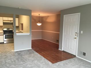 80 Clay St, North Brunswick, NJ 08902
