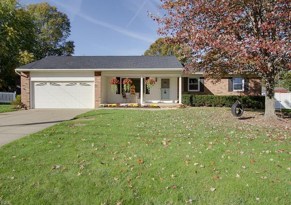 1st image of 3262 Cherrywood Dr