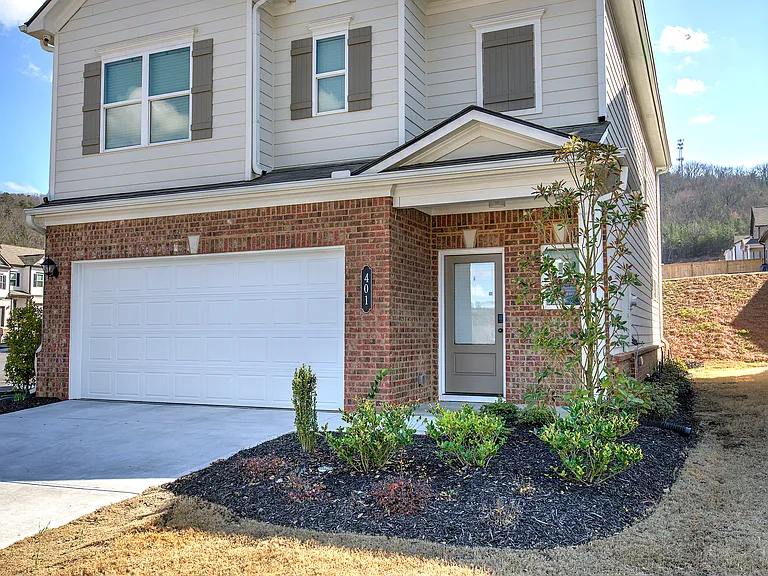 401 Perth Dr — Photo 36