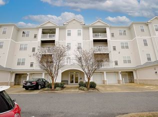 23510 F D R Blvd Unit 302, California, MD 20619