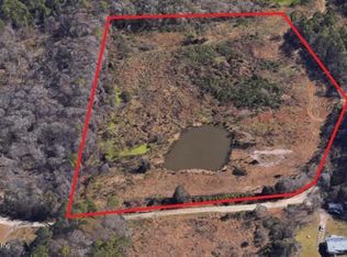 0 Spring Dr, Middleburg, FL 32068