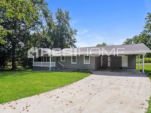 2nd image of 129 Gregory Ct