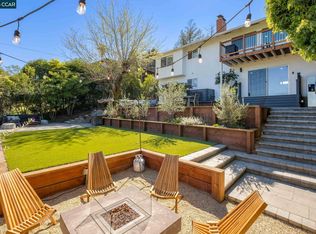 100 Hillcroft Way, Walnut Creek, CA