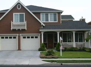 1926 Barossa Dr, San Ramon, CA 94582