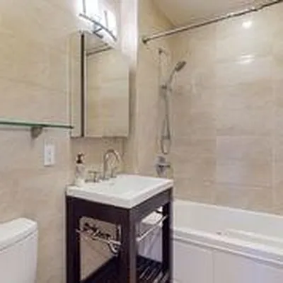 Sold by Fillmore | media 35