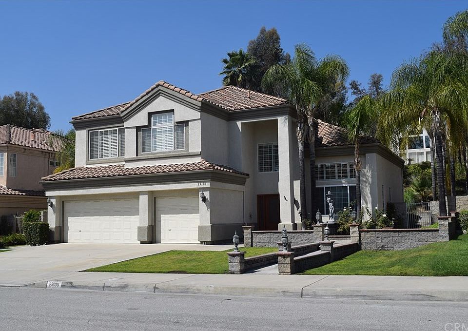 1st image of 29130 Amberwood Ln