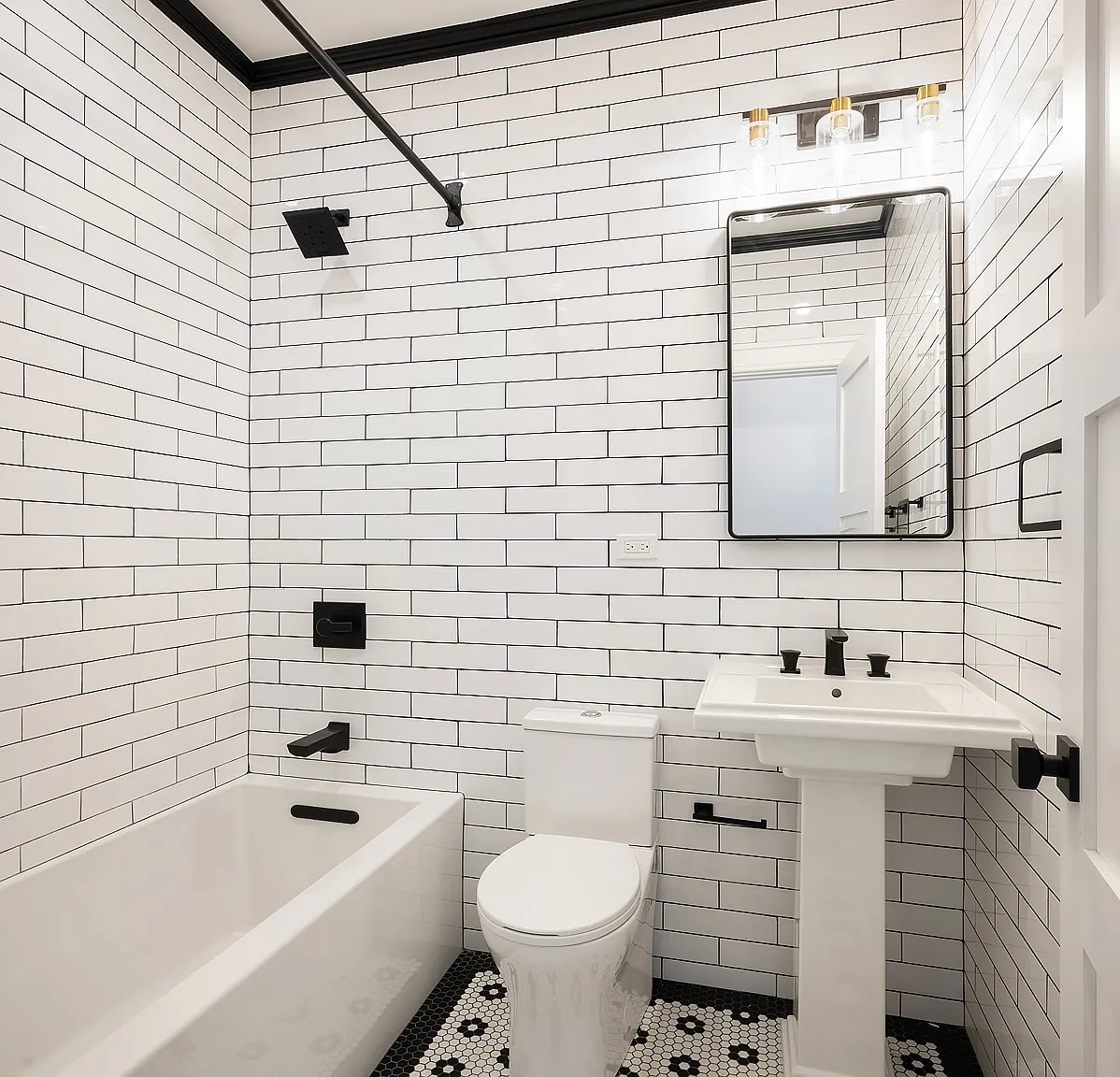 523 West 162nd Street — Photo 4