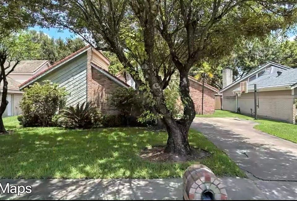 1st image of 6018 Elkwood Forest Dr