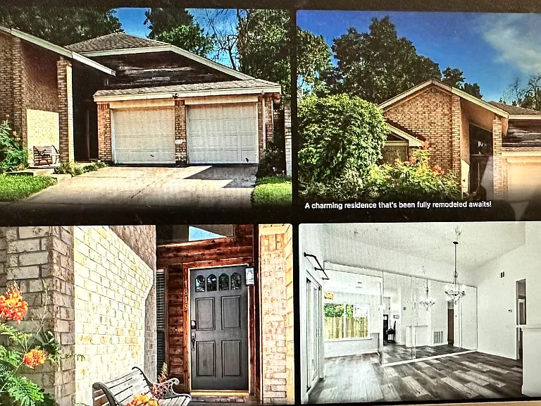 7815 Royan Dr — Photo 1