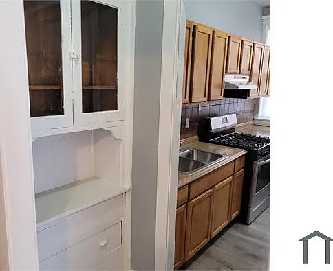 4825 S King Dr #3 — Photo 11