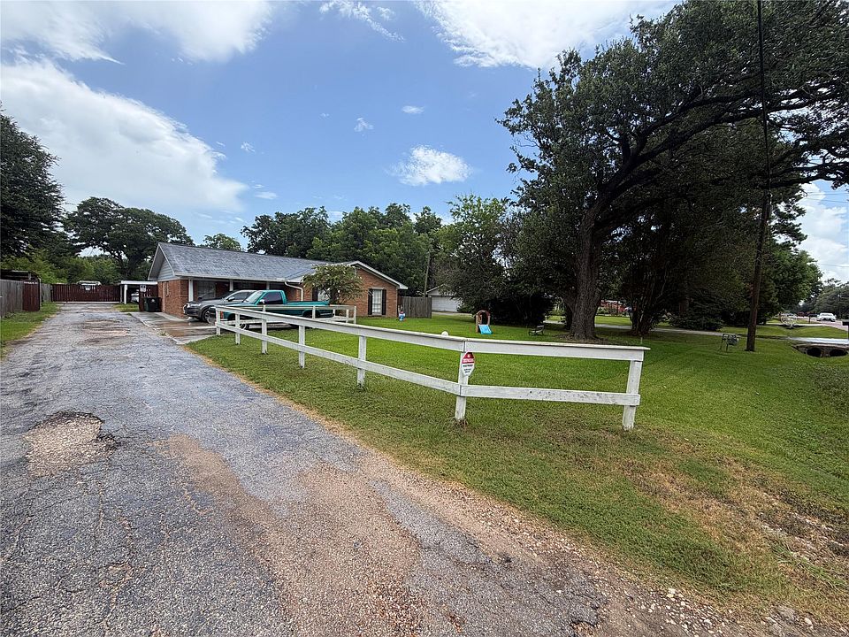 1st image of 9727 Radio Rd