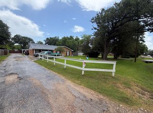 9727 Radio Rd, Houston, TX 77075
